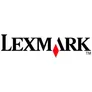 Lexmark X792X1YG Toner gelb