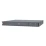 APC Smart UPS 450VA Rack Mount 230V IEC (SC450RMI1U)
