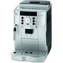 DeLonghi ECAM 22.110.SB Kaffeevollautomat silber-schwarz
