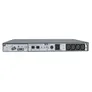 APC Smart UPS 450VA Rack Mount 230V IEC (SC450RMI1U)