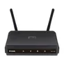 D-Link DAP-1360 Wireless N 300MBit Open Source Access Point/Client/Bridge/Repeat