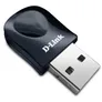 D-Link DWA-131 Wireless N 300MBit WLAN Nano USB Adapter