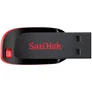 SanDisk 16GB Cruzer Blade USB 2.0 Stick
