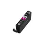 Canon CLI-526M Original Druckerpatrone Magenta 4542B001