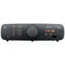 Logitech Z906 5.1-Surround-Sound-Lautsprechersystem - THX-, Dolby Digital- und DTS-zertifizierter Sound