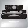 Logitech Z906 5.1-Surround-Sound-Lautsprechersystem - THX-, Dolby Digital- und DTS-zertifizierter Sound