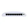 D-Link DGS-1008D 8-Port Desktop Gigabit Switch Green Ethernet