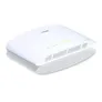 D-Link DGS-1008D 8-Port Desktop Gigabit Switch Green Ethernet