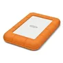 LaCie Rugged Mini USB 3.0 1TB 5400rpm 2.5zoll