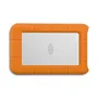 LaCie Rugged Mini USB 3.0 1TB 5400rpm 2.5zoll