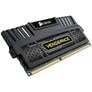 8GB Corsair Vengeance DDR3-1600 CL10 (10-10-10-27) RAM DIMM