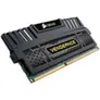 16GB (2x8GB) Corsair Vengeance DDR3-1600 CL10 (10-10-10-27) RAM DIMM - Kit