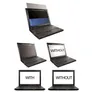 Lenovo Privacy Filter Sichtschutz für 14" ThinkPad T4**(s), L4** (0A61769)