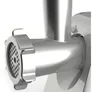 Gastroback 41403 Design Fleischwolf Plus