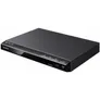 SONY DVP-SR760 DVD-Player mit HDMI