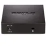 D-Link DGS-105 5-Port Desktop Gigabit Switch