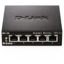 D-Link DGS-105 5-Port Desktop Gigabit Switch