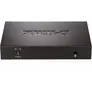D-Link DGS-108 8-Port Desktop Gigabit Switch