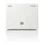 Unify Gigaset N510 IP PRO Voice-over-IP DECT Basisstation