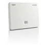 Unify Gigaset N510 IP PRO Voice-over-IP DECT Basisstation