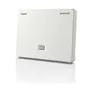 Unify Gigaset N510 IP PRO Voice-over-IP DECT Basisstation