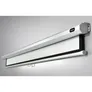 Celexon Rollo Economy-Leinwand 200 x 200 cm 1:1