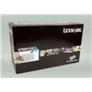 Lexmark X792X1CG Toner cyan