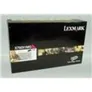 Lexmark X792X1MG Toner magenta