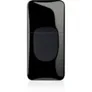 TP-LINK N300 TL-WN823N 300MBit WLAN-n USB-Adapter