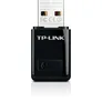 TP-LINK N300 TL-WN823N 300MBit WLAN-n USB-Adapter