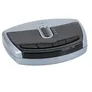 Aten US-421A 4 Port USB Switch 4 Rechner/1USB-Gerät