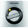 Philips Avance HR7778/00 Küchenmaschine Edelstahl