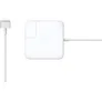 Apple 60W MagSafe 2 Power Adapter Netzteil für MacBook Pro mit Retina Display