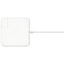 Apple 60W MagSafe 2 Power Adapter Netzteil für MacBook Pro mit Retina Display