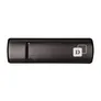 D-Link AC867 / N600 DWA-182 867MBit WLAN-ac Dualband USB-Adapter