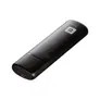 D-Link AC867 / N600 DWA-182 867MBit WLAN-ac Dualband USB-Adapter