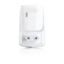 TP-LINK N300 TL-WA850RE 300MBit WLAN-n Repeater / Bridge Adapter