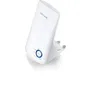 TP-LINK N300 TL-WA850RE 300MBit WLAN-n Repeater / Bridge Adapter