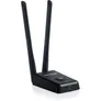 TP-LINK N300 TL-WN8200ND 300MBit WLAN-n USB-Adapter