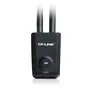 TP-LINK N300 TL-WN8200ND 300MBit WLAN-n USB-Adapter