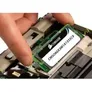8GB (2x4GB) Corsair ValueSelect RAM DDR3-1333 CL9 (9-9-9-24) SO-DIMM - Kit