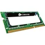 8GB (2x4GB) Corsair ValueSelect RAM DDR3-1333 CL9 (9-9-9-24) SO-DIMM - Kit