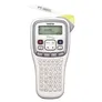 Brother P-touch H105 Beschriftungsgerät