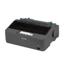 EPSON LX-350 EU Nadeldrucker 9 Nadeln