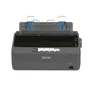 EPSON LX-350 EU Nadeldrucker 9 Nadeln