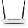 TP-LINK TL-WR841N 300MBit WLAN-n Router