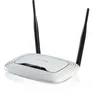 TP-LINK TL-WR841N 300MBit WLAN-n Router