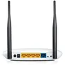 TP-LINK TL-WR841N 300MBit WLAN-n Router