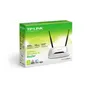 TP-LINK TL-WR841N 300MBit WLAN-n Router