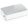 TP-LINK TL-SF1005D 5x Port Desktop Switch